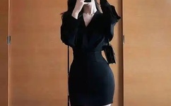 邪恶道之日本全